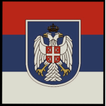 Republika Srpska, Bosnia and Herzgovina