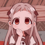 αєѕthєtíc flσwєrѕ