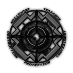 Assessment Team :: 793 "Blackout" - KO