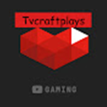 Devolper Tvcraftplays offical group