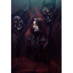 Silent Oni's {SO} Abl