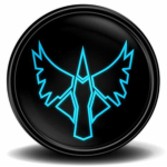 Project Alpha Studios
