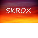 Skrox