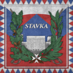 STAVKA Headquarters