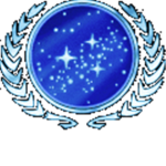 The Bluefire Ship-Fleet