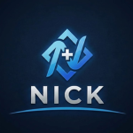 Nickyt army