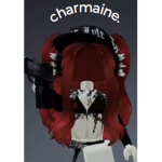 charmaine.