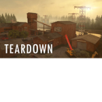 TearDown