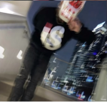 Steezy-