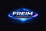 Freim Studios