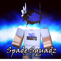 Fauceteer Obby [Beta]