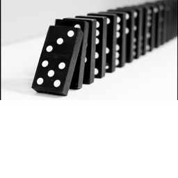 satisfying game