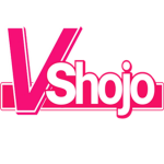 VShojo