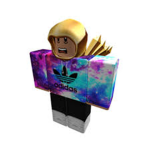 RobloxProTips