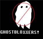GhostBloxxers!