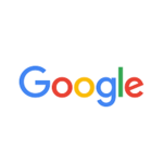 Google Inc. Development