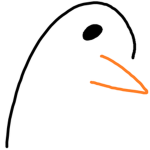 AbstractPinguin