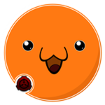 You joined SCP Architect!