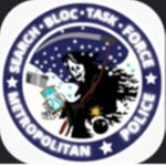 sl8.0 Search Block Taskforce sl8.0