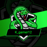 Rattle Snakez