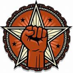 Ro-Fighting Association