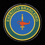 Centro de Inteligência do Exército (Eb do João)