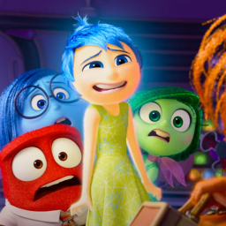 💫INSIDE OUT 2 TYCOON