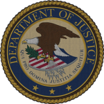United States Justice Department, Portland