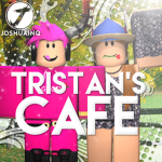 Tristan’s Cafe