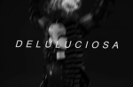 delulucio$a