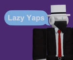 Lazy Yaps Group Thumbnail