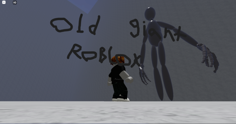 TREVOR CREATURES!!!! new creature screenshot 3