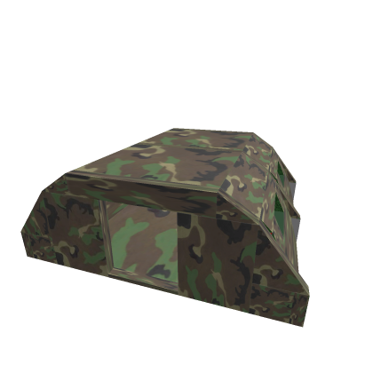 bunker