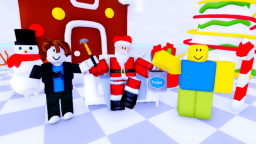 Zbuduj wszystko! ✨🔨