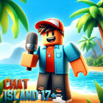 Grow a Garden 🍏 [REMASTERED] 