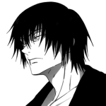 Shounen Icons