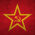 The Red Army | RP