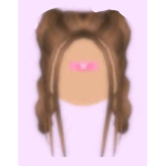 Megan_Dreams