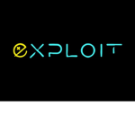 Squad LobiTo