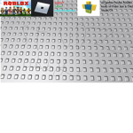 studz obby dev studio