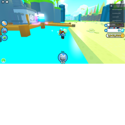 jail or maze (hard)