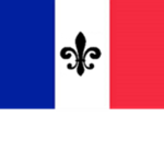 French Revólutionary Army