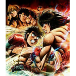 Ippo Clan