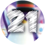 Game Badge Thumbnail