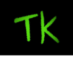 FAMÍLIA_TK