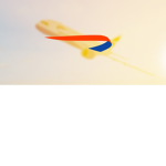 |British Airways|