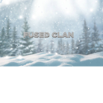 FuSed Clan
