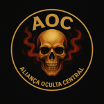 [AOC] Associação organização de criminosa