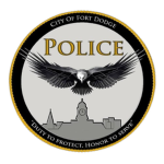 Fort Dodge Police Department I ISRP