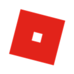 ROBLOX Community [ NEW ]